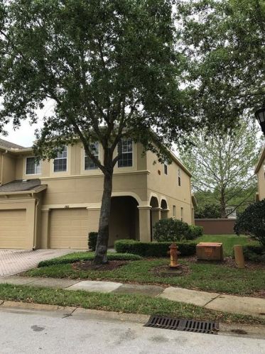 2922 Lochcarron Dr, Land O Lakes, FL 34638-7865