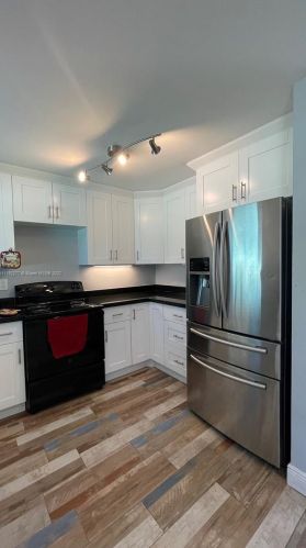 317 8th Ave, Delray Beach FL  33483-5524 exterior