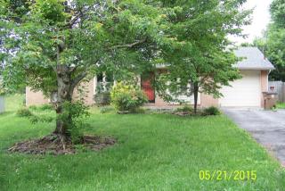 4404 Mascarene Rd, Knoxville, TN 37921-5223