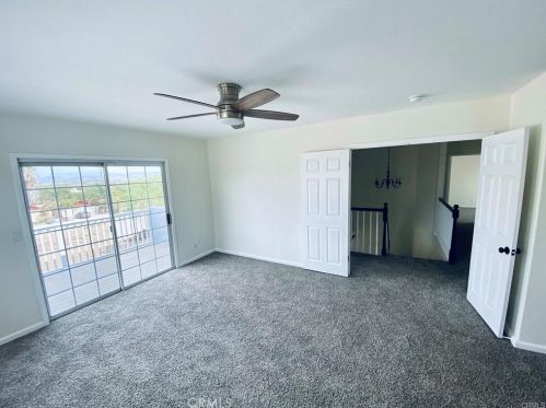 27931 Packard St, Menifee CA  92585-9484 exterior