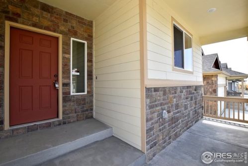 2658 Emerald St, Loveland, CO 80537-2013