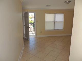 1222 Bob Pettit Blvd, Baton Rouge LA  70820-3099 exterior