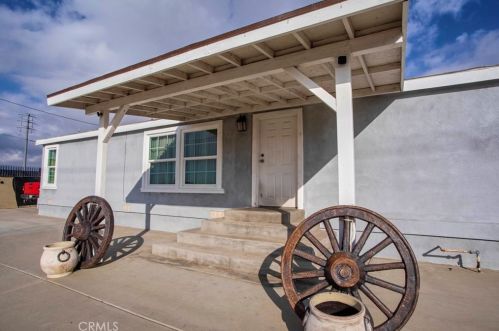 2620 Reservoir Dr, San Bernardino, CA 92407-6158