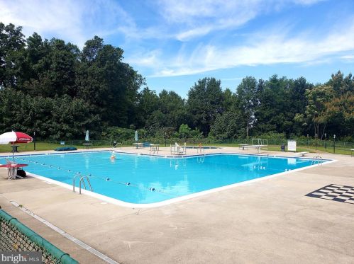 2922 Independence Dr, Montross VA  22520-8844 exterior