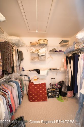 356 Bernard Dr, Morganville NJ  07751-2222 exterior