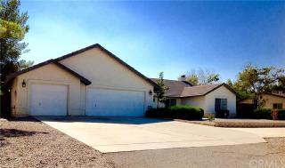 8886 Evergreen Ave, Hesperia, CA 92345-6557