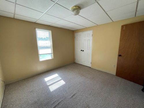 220 Columbia Ave, Somerset PA  15501-1934 exterior