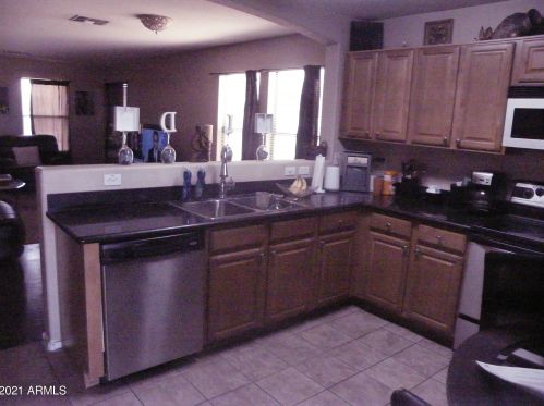 9650 Payson Rd, Tolleson, AZ 85353-8519