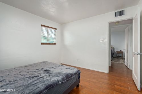 5630 30 Dr, Phoenix AZ 85017-4101 exterior