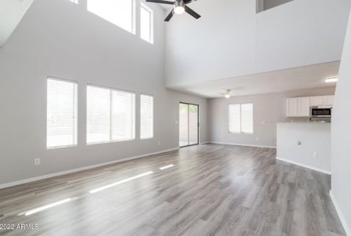 11191 161st Ln, Sun City, AZ 85379-4678