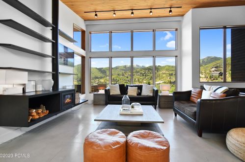 3682 Sun Ridge Dr, Park City, UT 84060-8829