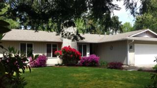 3004 60th Ave, Olympia, WA 98501-5306