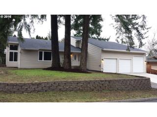 2105 Talton Ave, Vancouver, WA 98683-6547