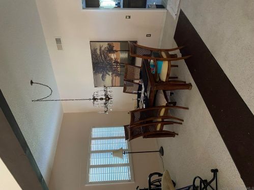 11285 Del Diablo St, San Diego, CA 92129-1518