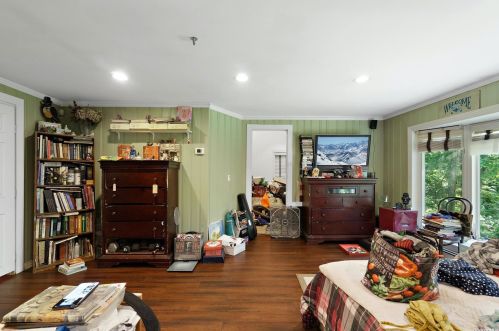 19 Kettle Knoll Path, Miller Place NY  11764-2117 exterior