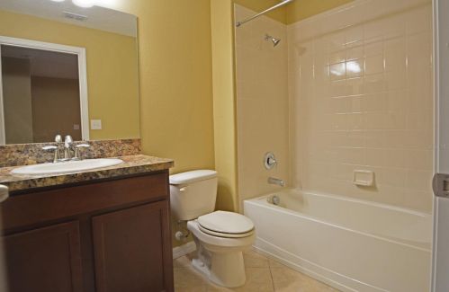 11904 Greengate Dr, Port Richey FL  34669-5026 exterior