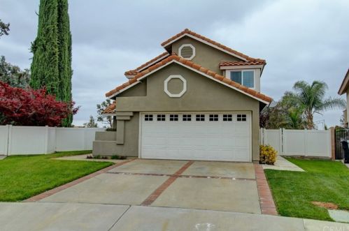 3008 Oakfield Ct, Chino Hills, CA 91709-2430