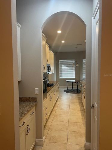 906 Victoria Hills Dr, Deland FL  32724 exterior