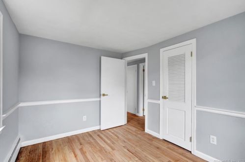 2100 Corbin Ave, New Britain CT  06053-2261 exterior