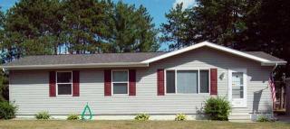 1288 Jamroz Ln, Peplin, WI 54455-9274