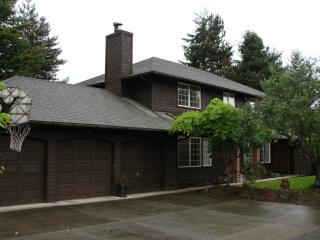 24804 110th Ct, Kent, WA 98030-2840