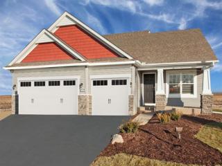 14066 Addison Ave, Lakeville, MN 55068-3754
