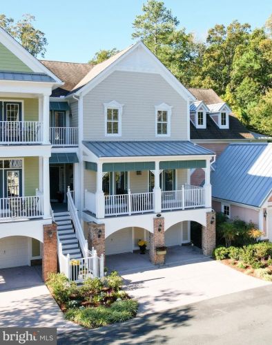 33079 Secluded Path, Millsboro, DE 19966-7167