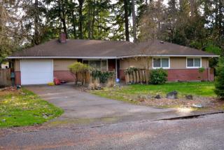 6004 119th St, Lakewood, WA 98499-1214