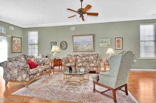 30 Wild Dunes Way, Jackson Twp NJ  08527-4038 exterior