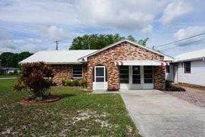 3907 Ann Ave, Sebring, FL 33870-1100