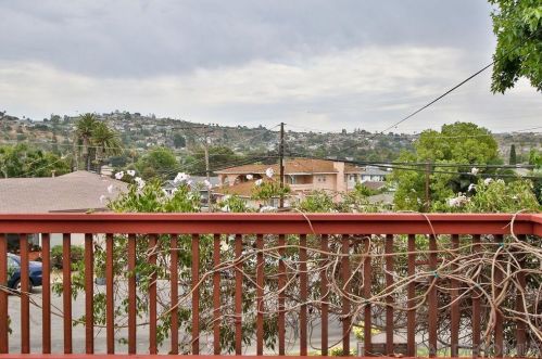 7574 Seneca Pl, La Mesa CA  91942-8837 exterior