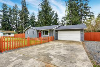 8112 189th Street Ct, Puyallup, WA 98375-2399
