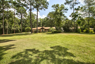 2415 Napoleon Bonaparte Dr, Tallahassee, FL 32308-5920