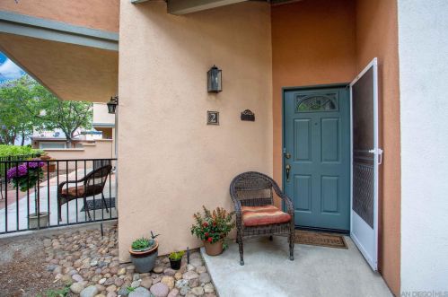11974 Tivoli Park Row, San Diego, CA 92128-4356