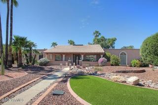 12270 79th St, Scottsdale, AZ 85260-4820