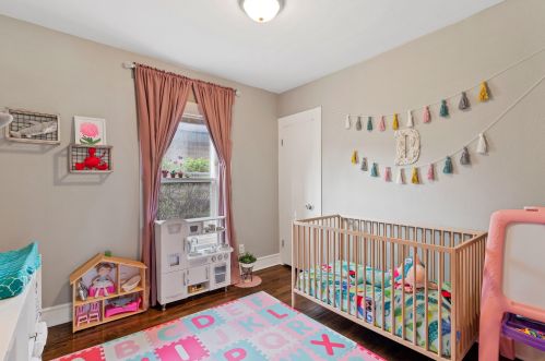 11717 Watertown Plank Rd, Milwaukee WI 53226-3340 exterior