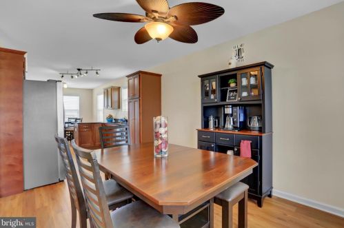 15499 Camden Dr, Upton PA  17225-8695 exterior