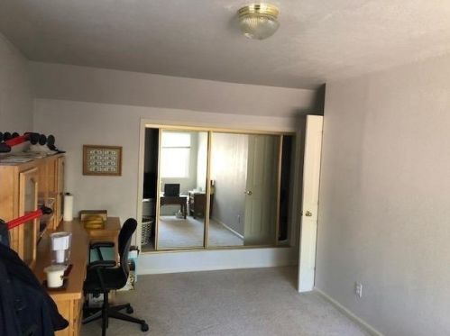 174 Northridge Dr, Grass Valley CA  95945-9711 exterior