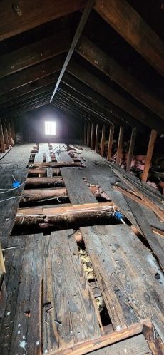 5725 Verona Rd, Verona PA  15147-3012 exterior