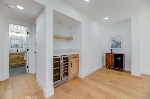 2146 Toscanini Dr, Rancho Palos Verdes CA  90275-1420 exterior