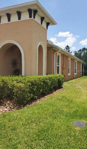 1007 Harbor Ridge Dr, Kissimmee, FL 34759-6209