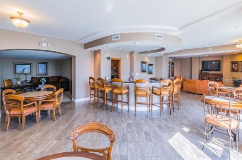 3245 Atlantic Ave, Daytona Beach FL  32118-6298 exterior