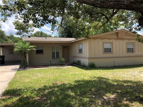 521 Brockway Ave, Orlando, FL 32807-4825