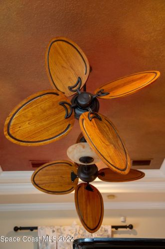 3618 Indian Riv Dr, Cocoa FL 32926-8705 exterior