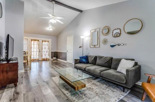 5825 Treese Cir, Frisco, TX 75056-1415