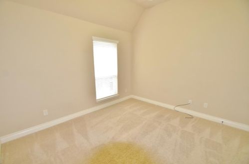 17706 Browning Trace Ln, Richmond TX  77407-2753 exterior