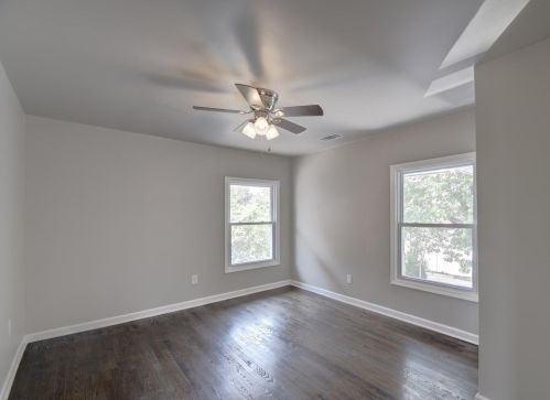 654 Johnson St, Gary IN  46402-2139 exterior