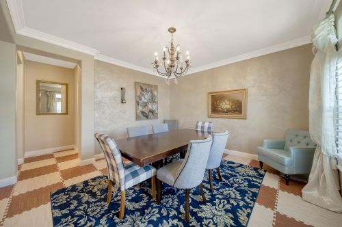 1652 Sephos St, Manteca CA  95337 exterior