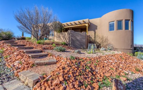 2801 Old State Highway 279, Cottonwood, AZ 86326-2848