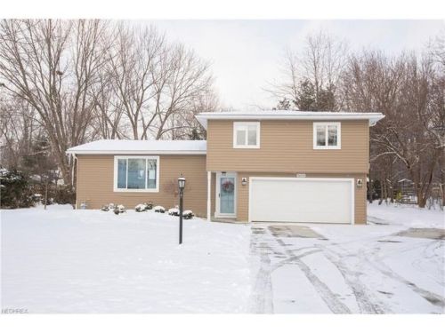 36200 Kinzel Rd, Avon, OH 44011-2263